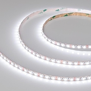 Светодиодная лента Arlight RZ волна 036452 IP 20
