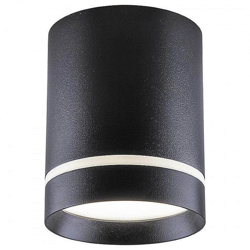 Профиль алюминиевый Arlight SL-ARC 032692 