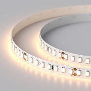 Светодиодная лента Arlight RT открытая 024539(2) IP 20