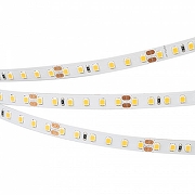 Светодиодная лента Arlight RT открытая 021416(2) IP 20