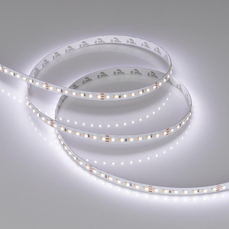 Светодиодная лента Arlight MICROLED 036214 