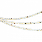 Светодиодная лента Arlight MICROLED 036214 IP 20-1