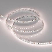 Светодиодная лента Arlight MICROLED 036214 IP 20-2