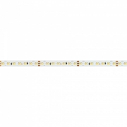 Светодиодная лента Arlight MICROLED 036214 IP 20-3