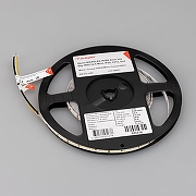 Светодиодная лента Arlight MICROLED 036214 IP 20-4