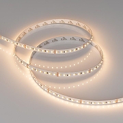 Светодиодная лента Arlight MICROLED 036214 IP 20-5