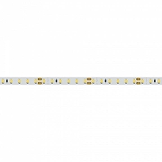 Светодиодная лента Arlight RT открытая 034447 IP 20-1