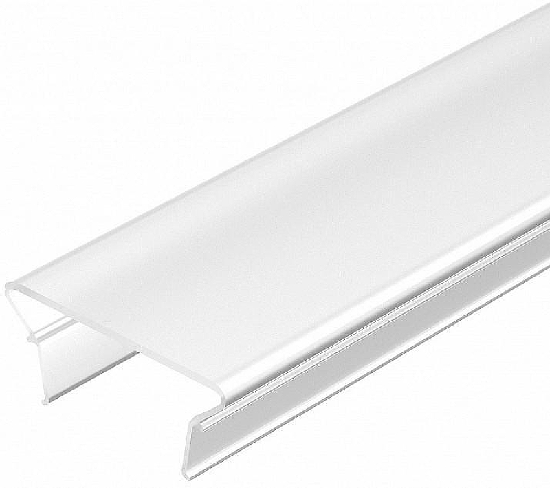 Экран матовый для профиля Arlight FOLED-50-2000 OPAL-PM 035772 