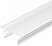 Экран матовый для профиля Arlight FOLED-50-2000 OPAL-PM 035772 IP 20