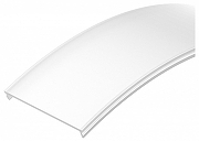Экран матовый для профиля Arlight S-LUX 032870 IP 20