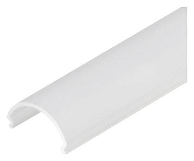 Экран матовый для профиля Arlight S-LUX 020488 