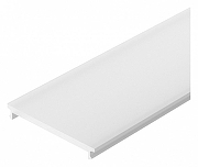 Экран матовый для профиля Arlight S-LUX 036178 IP 20