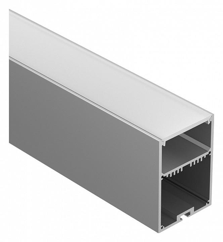 Профиль алюминиевый Arlight SL-LINE 036203 