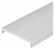 Экран матовый для профиля Arlight S-LUX 037240 IP 20