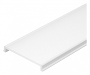 Экран матовый для профиля Arlight ARH 036140 IP 20