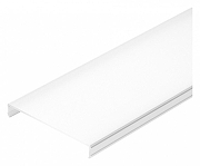 Экран матовый для профиля Arlight ARH 036358 IP 20