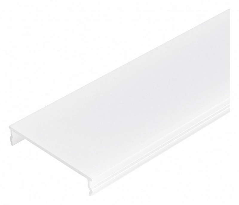 Экран матовый для профиля Arlight ARH 036346 