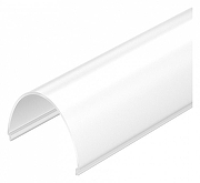 Экран матовый для профиля Arlight ARH 036348 IP 20