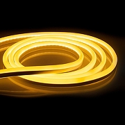 Экран матовый для профиля Arlight 032715 Белый-1