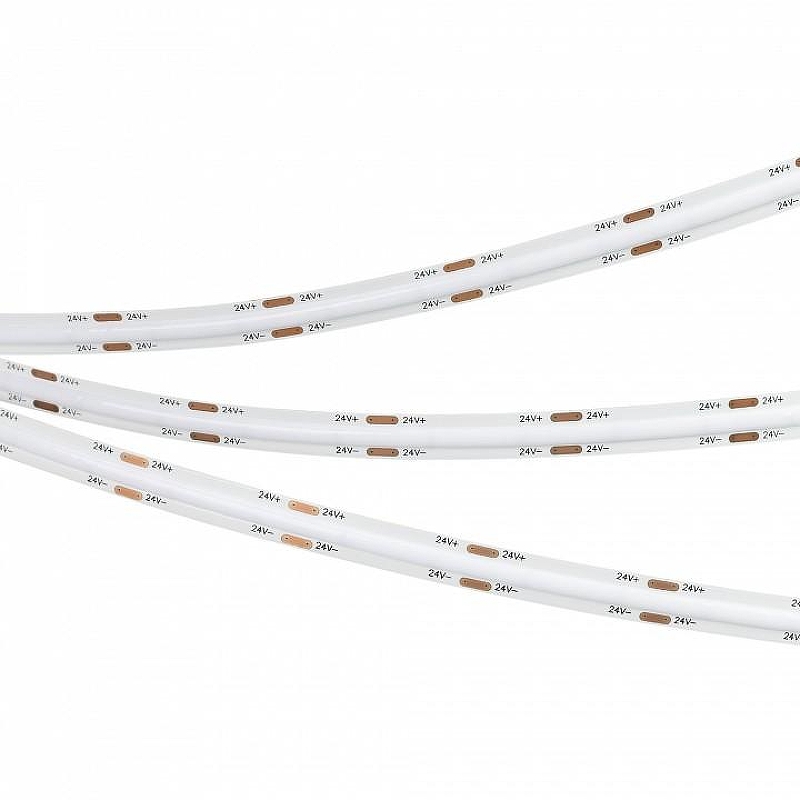 Светодиодная лента Arlight COB открытая 032175(2) 