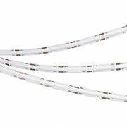 Светодиодная лента Arlight COB открытая 032175(2) IP 20