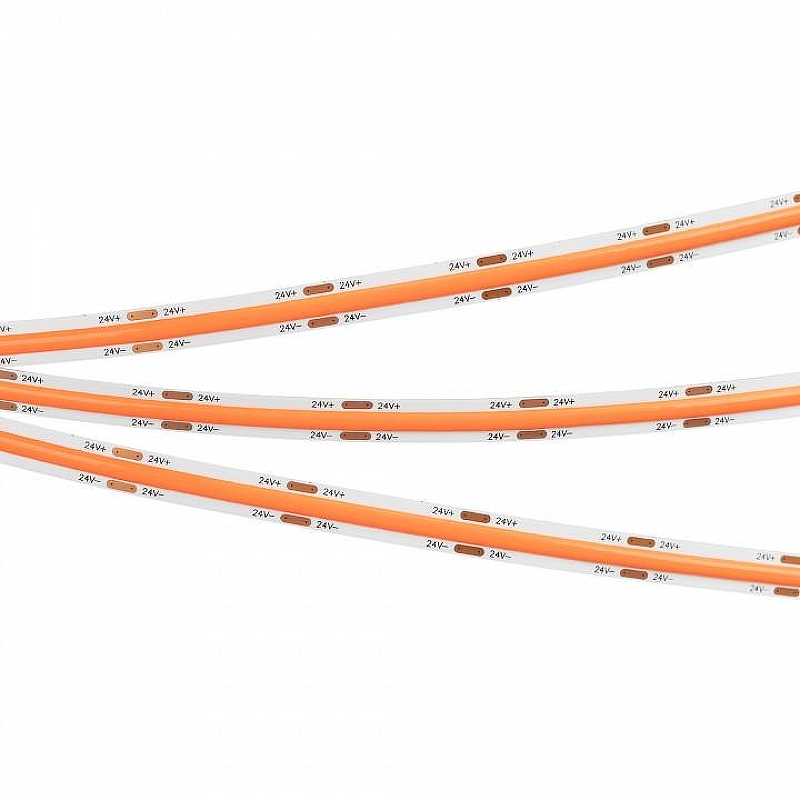 Светодиодная лента Arlight COB открытая 032176(2) 