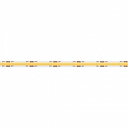Светодиодная лента Arlight COB герметичная 031905(2) IP 65-2