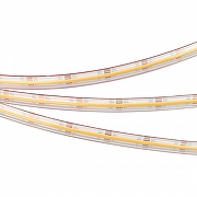 Светодиодная лента Arlight COB герметичная 031907(2) IP 67-1