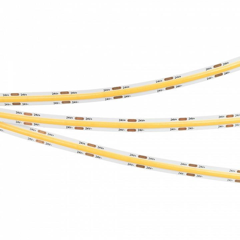 Светодиодная лента Arlight COB герметичная 031903(2) 