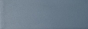 Керамогранит WOW Bits Steel Blue Matt 133007 3,7х11,6