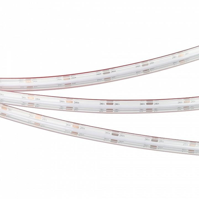 Светодиодная лента Arlight COB герметичная 032182(2) 