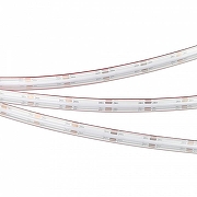 Светодиодная лента Arlight COB герметичная 032182(2) IP 67