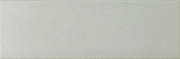 Керамогранит WOW Bits Celadon Matt 133013 3,7х11,6
