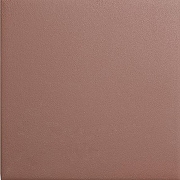 Керамогранит WOW Bits Square Chestnut Matt 133024 11,6х11,6