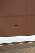 Зеркало Silver Mirrors Мальта 60 LED-00002936 с подсветкой с бесконтактным выключателем-8