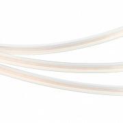 Светодиодная лента Arlight COB герметичная 031915(2) IP 65