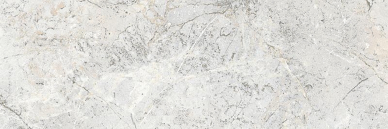 Керамогранит Ape Augustus Pearl Natural Rect  A040253 