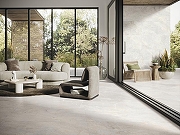 Керамогранит Ape Augustus Pearl Rect. Natural A039601 60х120 см-1