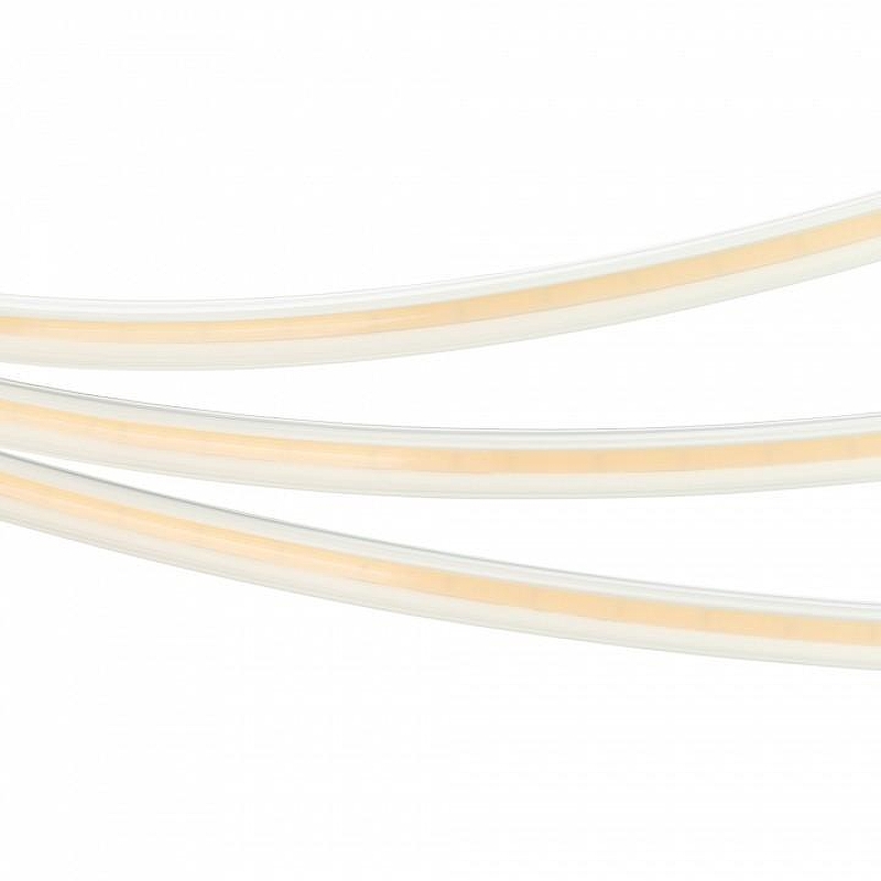 Светодиодная лента Arlight COB герметичная 032179(2) 