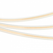 Светодиодная лента Arlight COB герметичная 032179(2) IP 65
