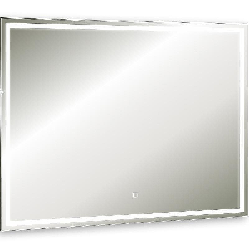 Зеркало Silver Mirrors Ливия 100 ФР-00001225 с подсветкой 