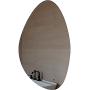 Зеркало Silver Mirrors Lucas TX 70 LED-00002970 с подсветкой с бесконтактным выключателем-4
