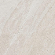 Керамогранит ColiseumGres Contea White Rett 610010002792 60х60 см