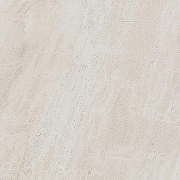 Керамогранит ColiseumGres Contea White Rett 610010002792 60х60 см-1