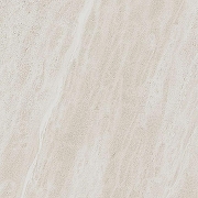 Керамогранит ColiseumGres Contea White Rett 610010002792 60х60 см-2