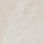 Керамогранит ColiseumGres Contea White Rett 610010002792 60х60 см-3