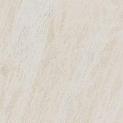Керамогранит ColiseumGres Contea White Rett 610010002792 60х60 см-5