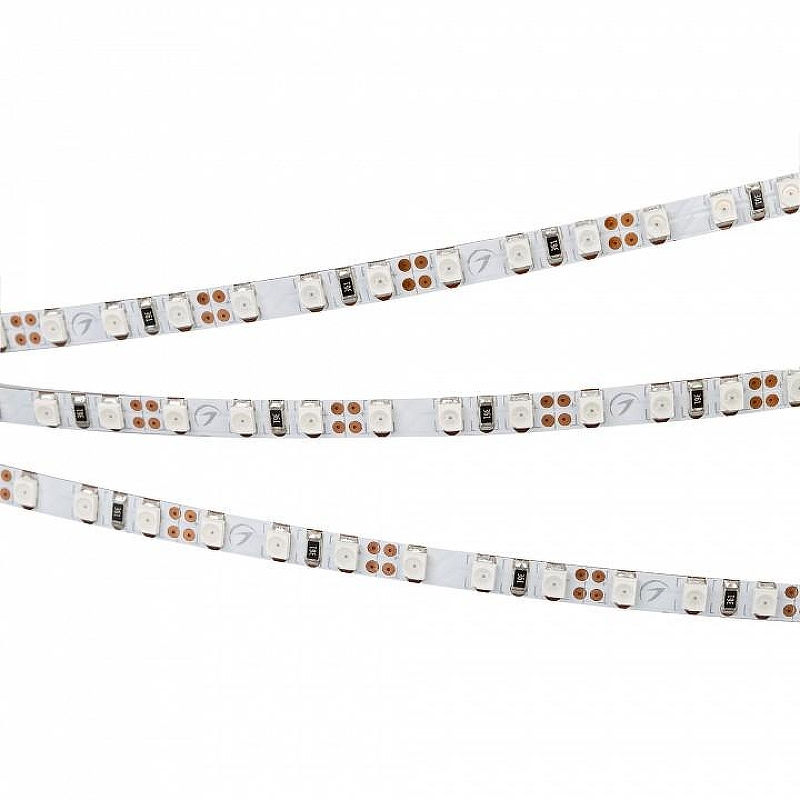 Светодиодная лента Arlight RT открытая 015001(2) 