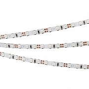 Светодиодная лента Arlight RT открытая 015001(2) IP 20