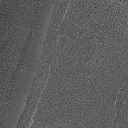 Керамогранит ColiseumGres Contea Grey Rett 610010002793 60х60 см